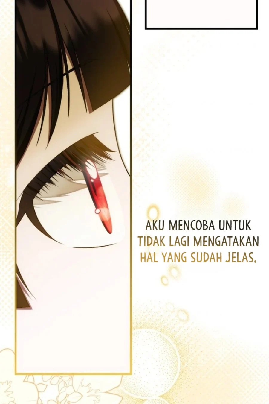 First Time as a Loved Youngest Child Chapter 41 - halaman 78