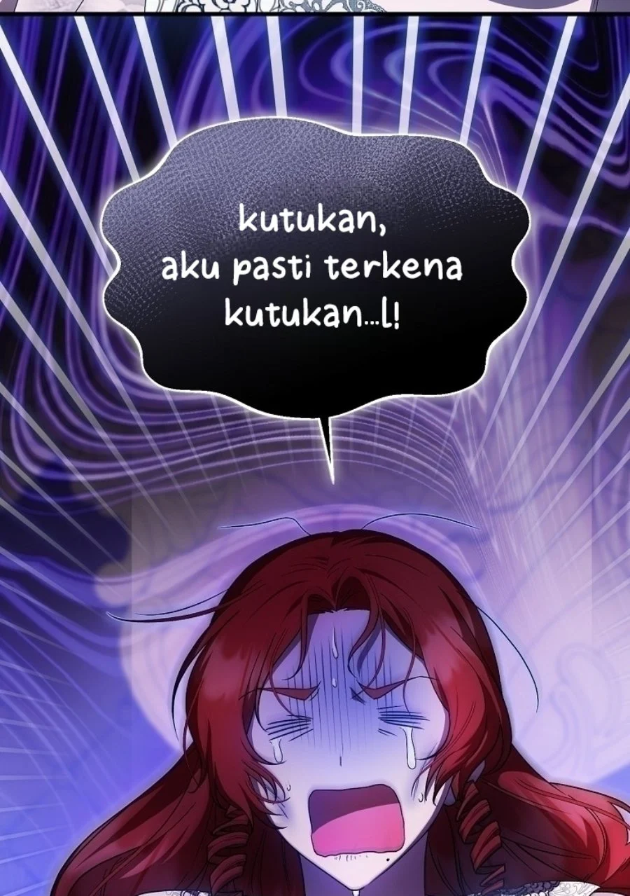 First Time as a Loved Youngest Child Chapter 43 - halaman 2