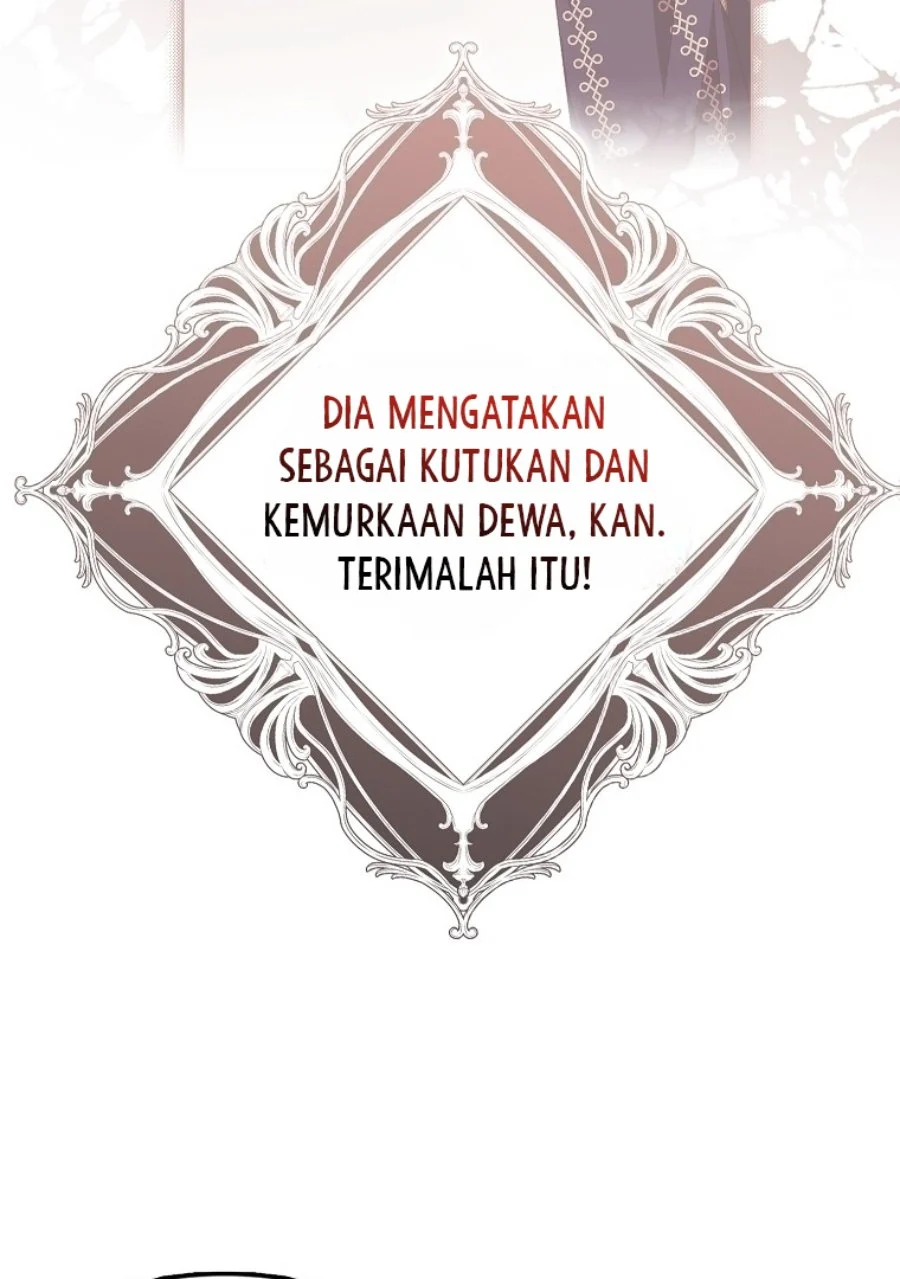 First Time as a Loved Youngest Child Chapter 43 - halaman 40