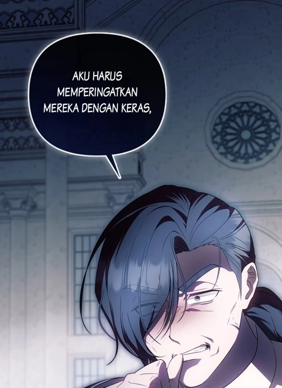 First Time as a Loved Youngest Child Chapter 43 - halaman 68