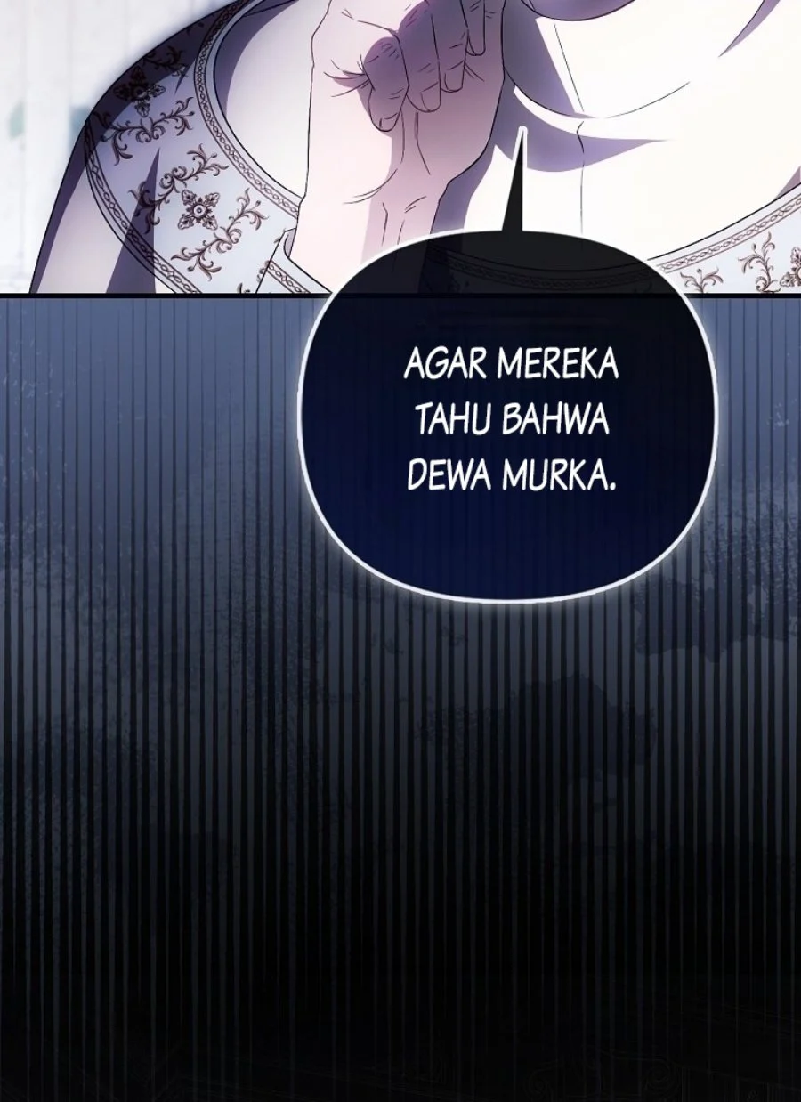 First Time as a Loved Youngest Child Chapter 43 - halaman 69
