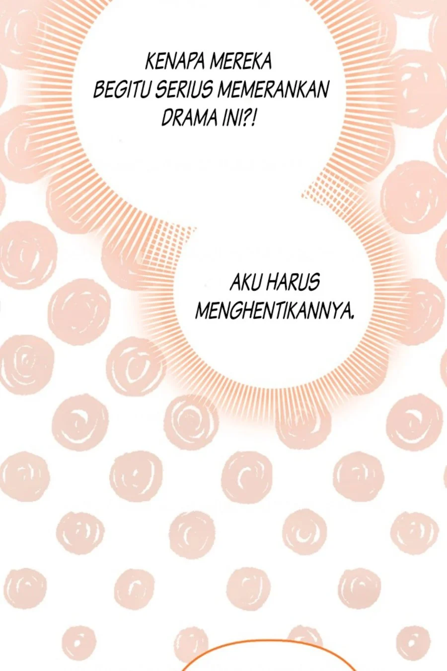 First Time as a Loved Youngest Child Chapter 44 - halaman 70
