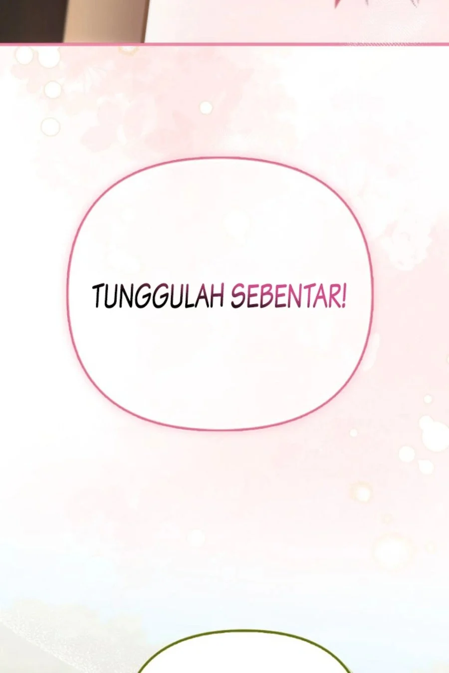 First Time as a Loved Youngest Child Chapter 45 - halaman 5