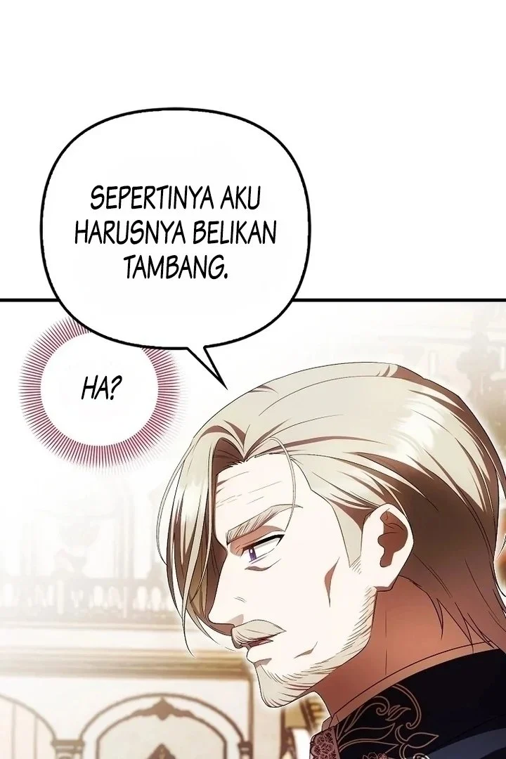 First Time as a Loved Youngest Child Chapter 46 - halaman 14