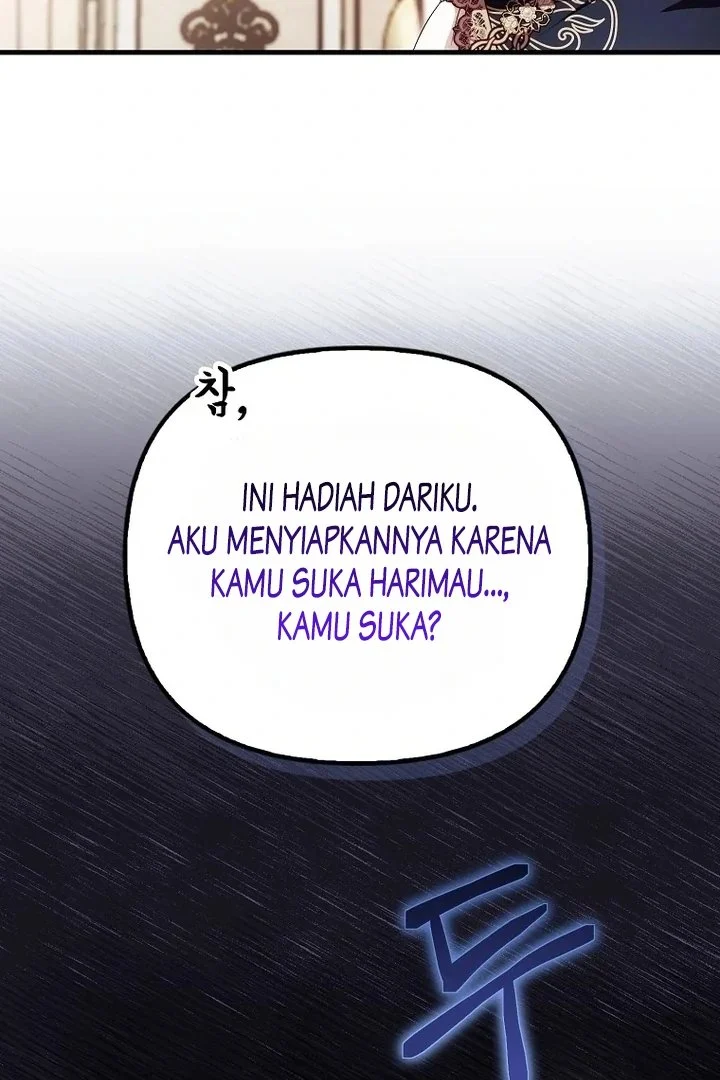 First Time as a Loved Youngest Child Chapter 46 - halaman 15