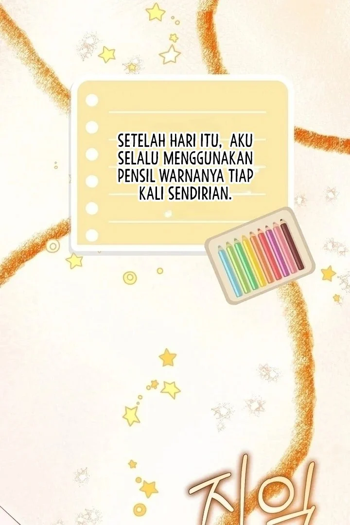 First Time as a Loved Youngest Child Chapter 46 - halaman 30