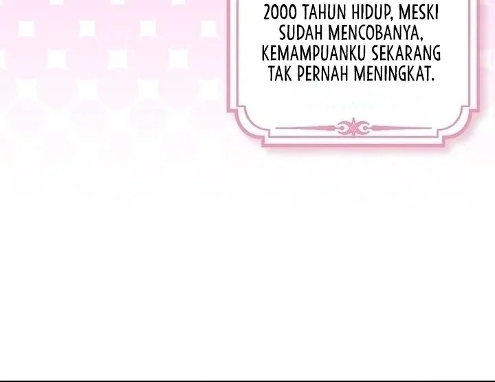 First Time as a Loved Youngest Child Chapter 46 - halaman 36