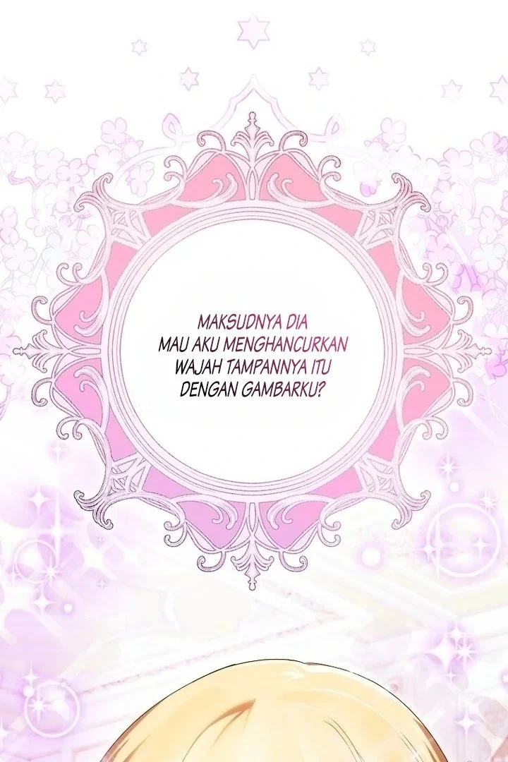 First Time as a Loved Youngest Child Chapter 46 - halaman 44