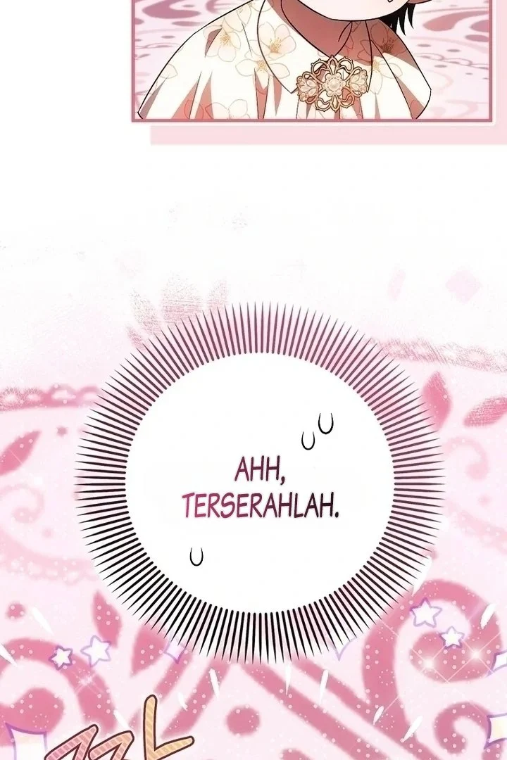 First Time as a Loved Youngest Child Chapter 46 - halaman 69