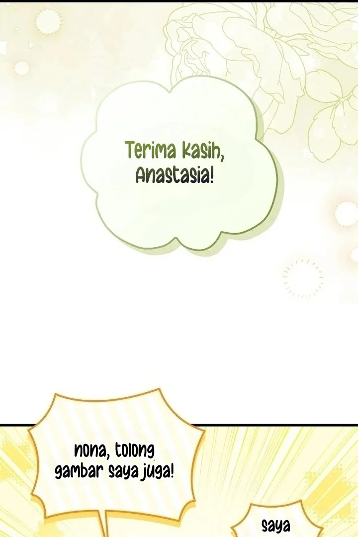 First Time as a Loved Youngest Child Chapter 46 - halaman 71