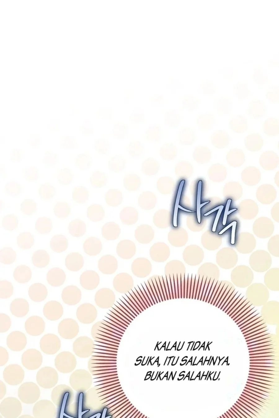 First Time as a Loved Youngest Child Chapter 47 - halaman 12