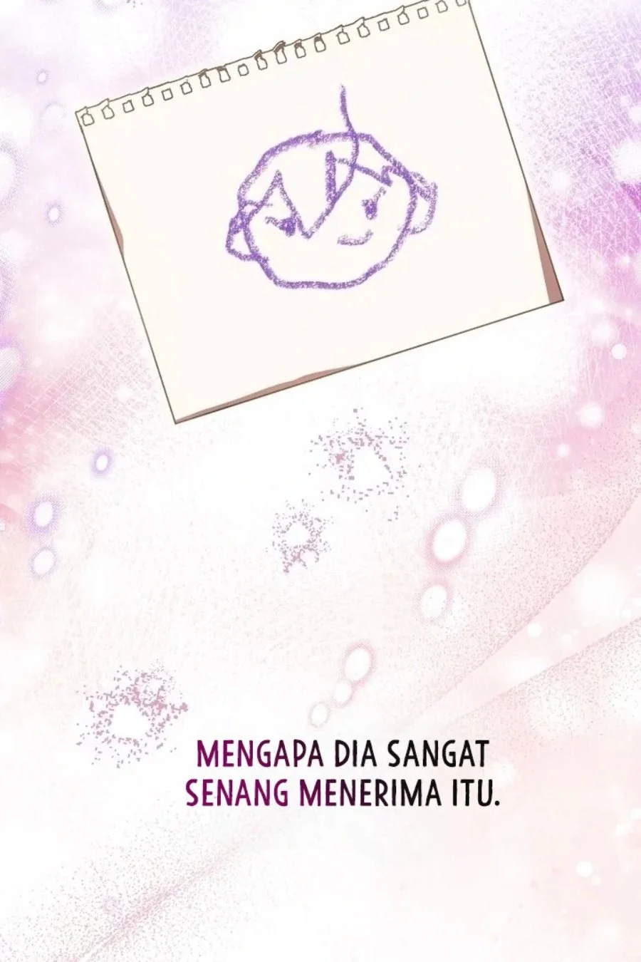 First Time as a Loved Youngest Child Chapter 47 - halaman 21