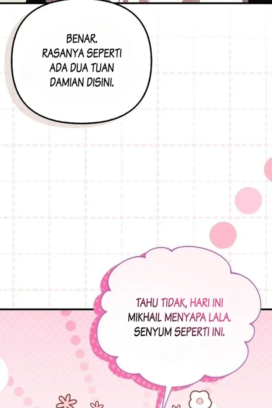 First Time as a Loved Youngest Child Chapter 47 - halaman 24
