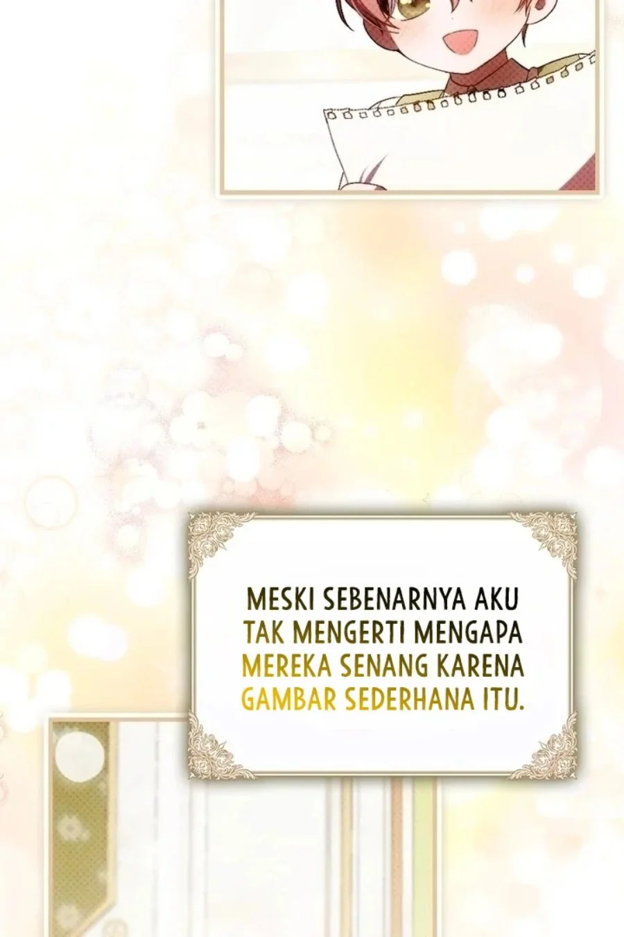 First Time as a Loved Youngest Child Chapter 47 - halaman 29
