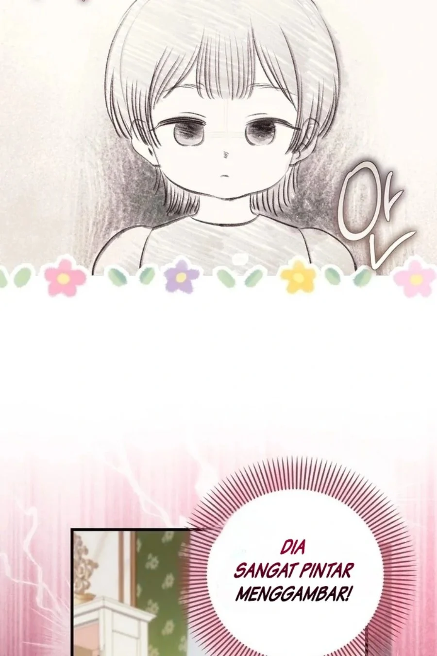 First Time as a Loved Youngest Child Chapter 47 - halaman 3