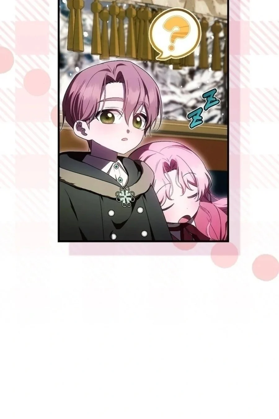 First Time as a Loved Youngest Child Chapter 48 - halaman 26