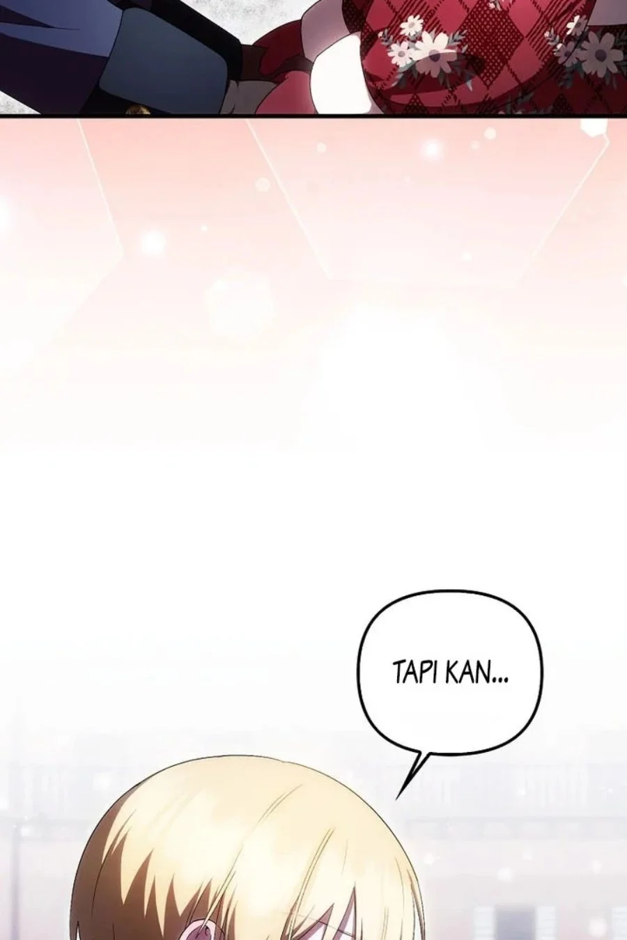 First Time as a Loved Youngest Child Chapter 49 - halaman 10