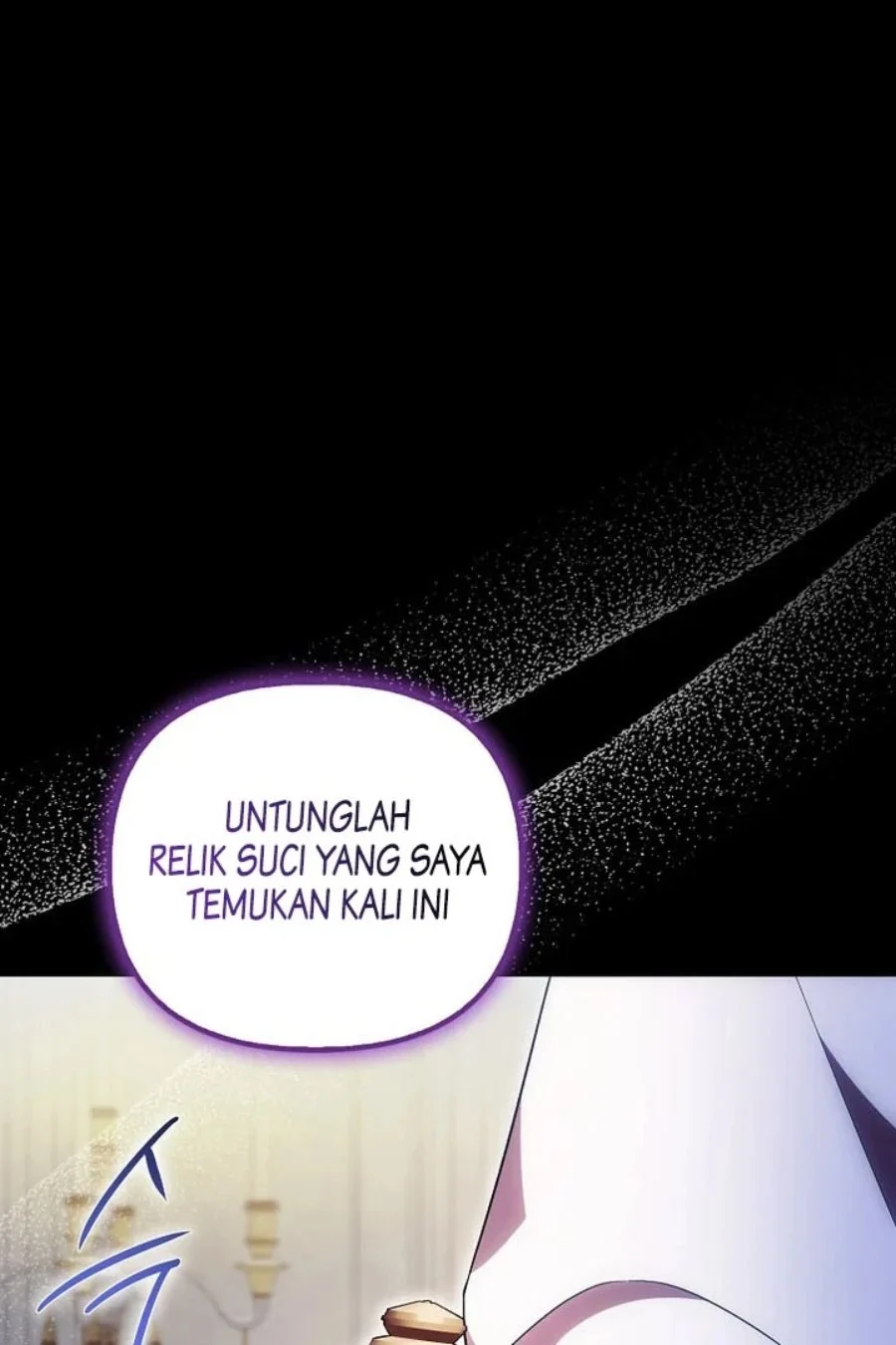 First Time as a Loved Youngest Child Chapter 49 - halaman 47