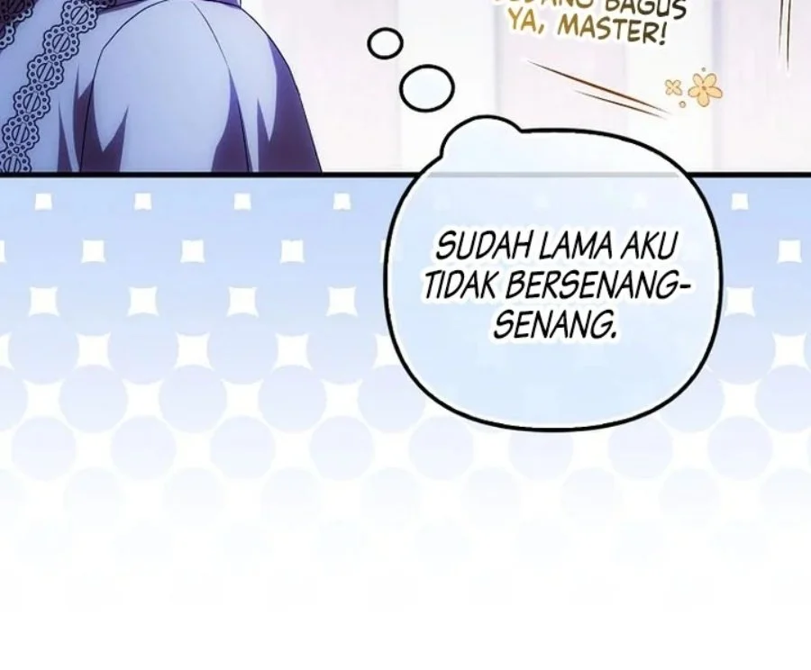 First Time as a Loved Youngest Child Chapter 49 - halaman 55