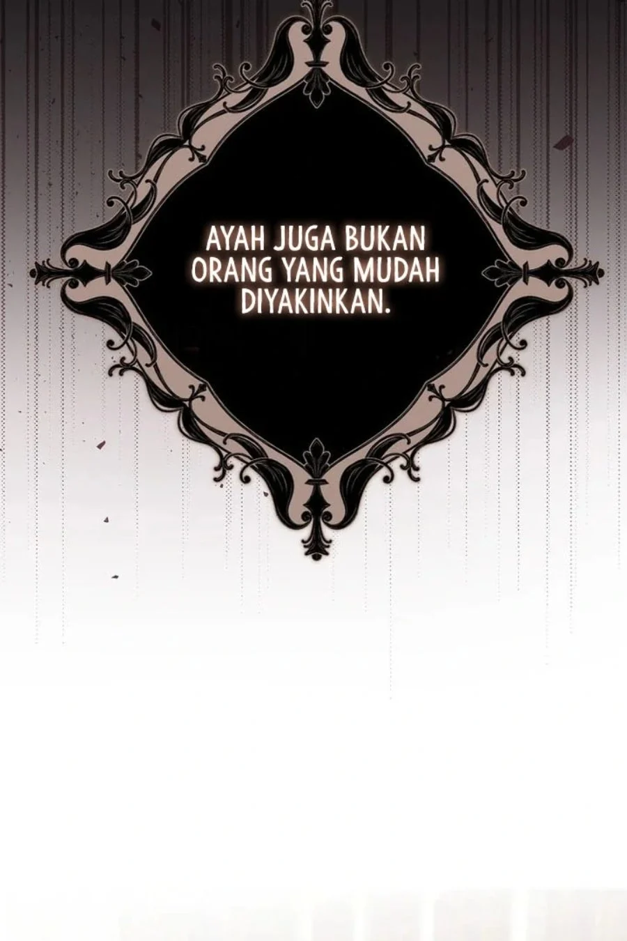 First Time as a Loved Youngest Child Chapter 49 - halaman 60