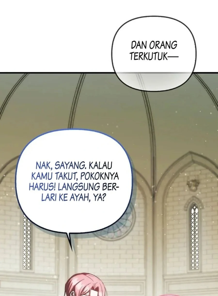 First Time as a Loved Youngest Child Chapter 49 - halaman 69