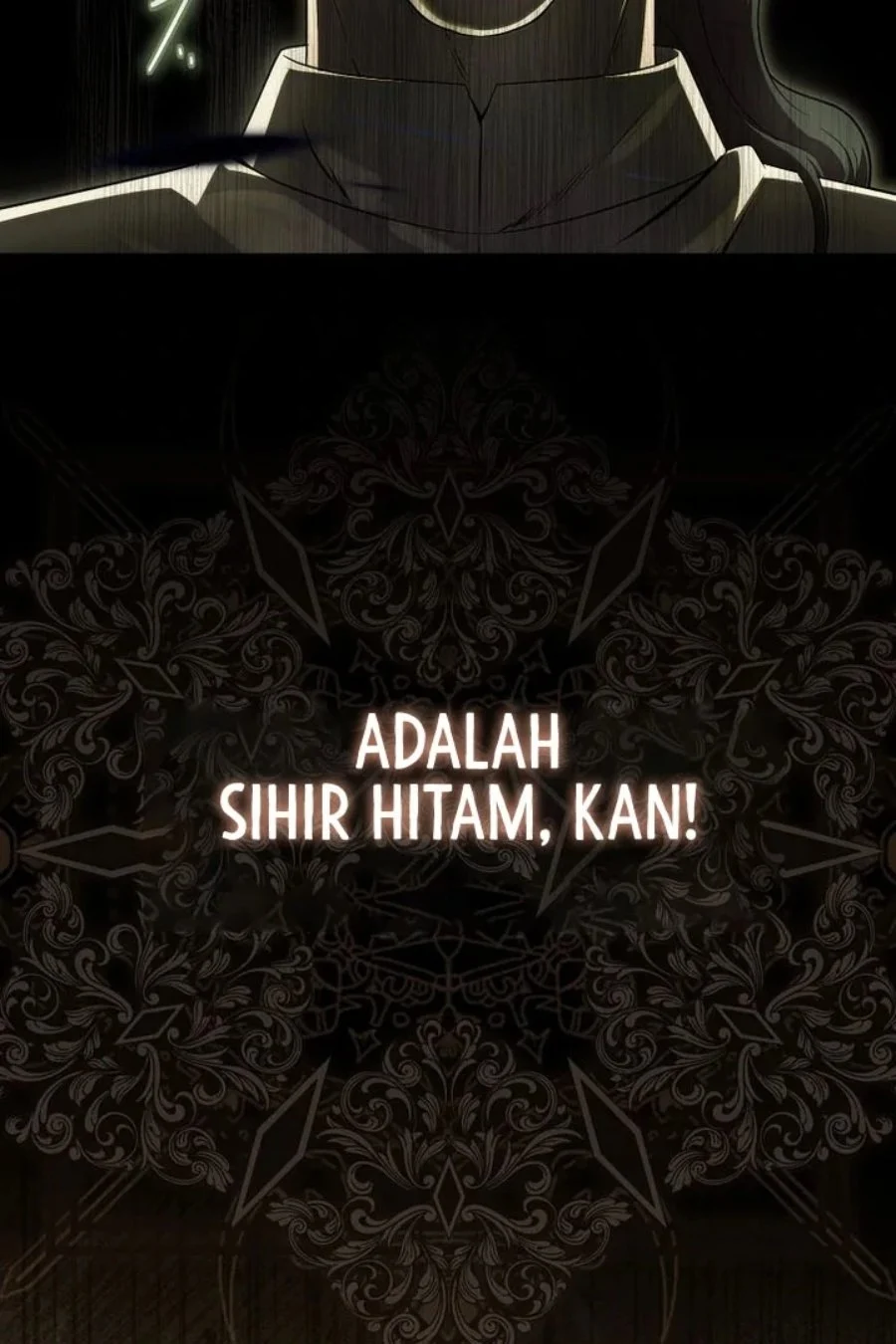 First Time as a Loved Youngest Child Chapter 49 - halaman 81