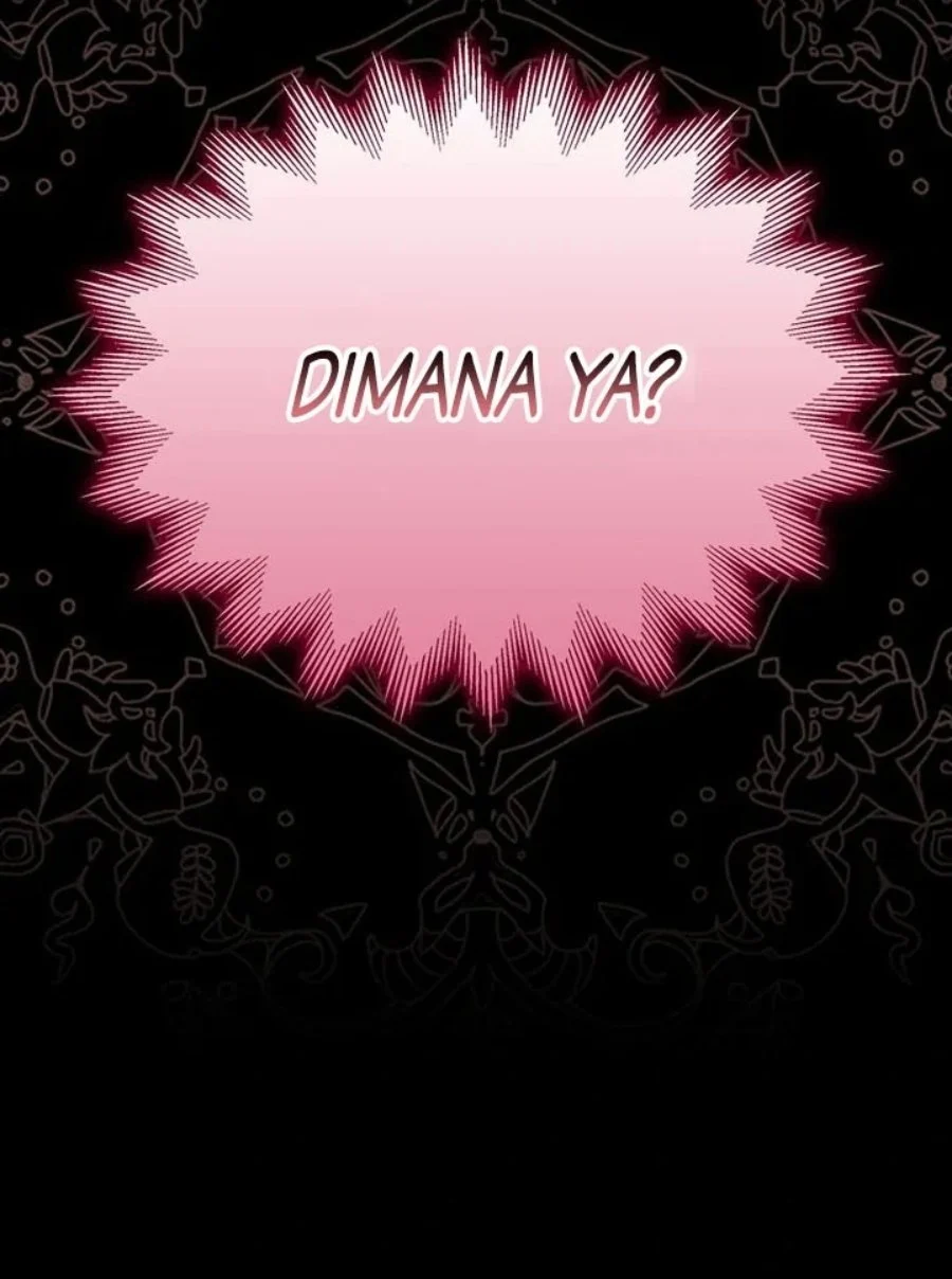 First Time as a Loved Youngest Child Chapter 49 - halaman 93