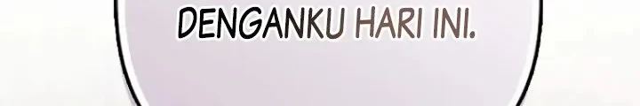 First Time as a Loved Youngest Child Chapter 5 - halaman 22