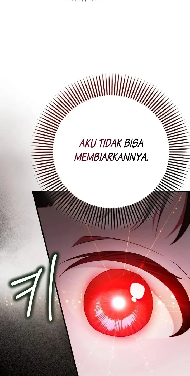 First Time as a Loved Youngest Child Chapter 5 - halaman 42
