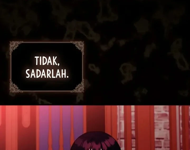 First Time as a Loved Youngest Child Chapter 5 - halaman 6