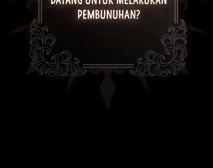 First Time as a Loved Youngest Child Chapter 5 - halaman 8
