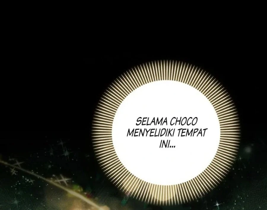 First Time as a Loved Youngest Child Chapter 50 - halaman 15