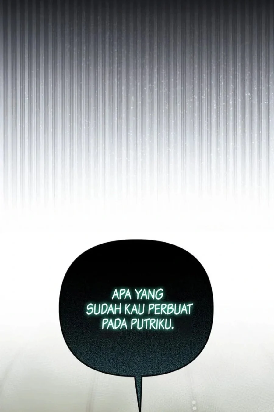 First Time as a Loved Youngest Child Chapter 50 - halaman 21