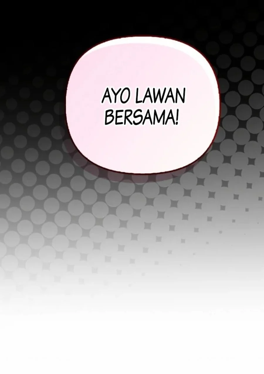 First Time as a Loved Youngest Child Chapter 50 - halaman 54