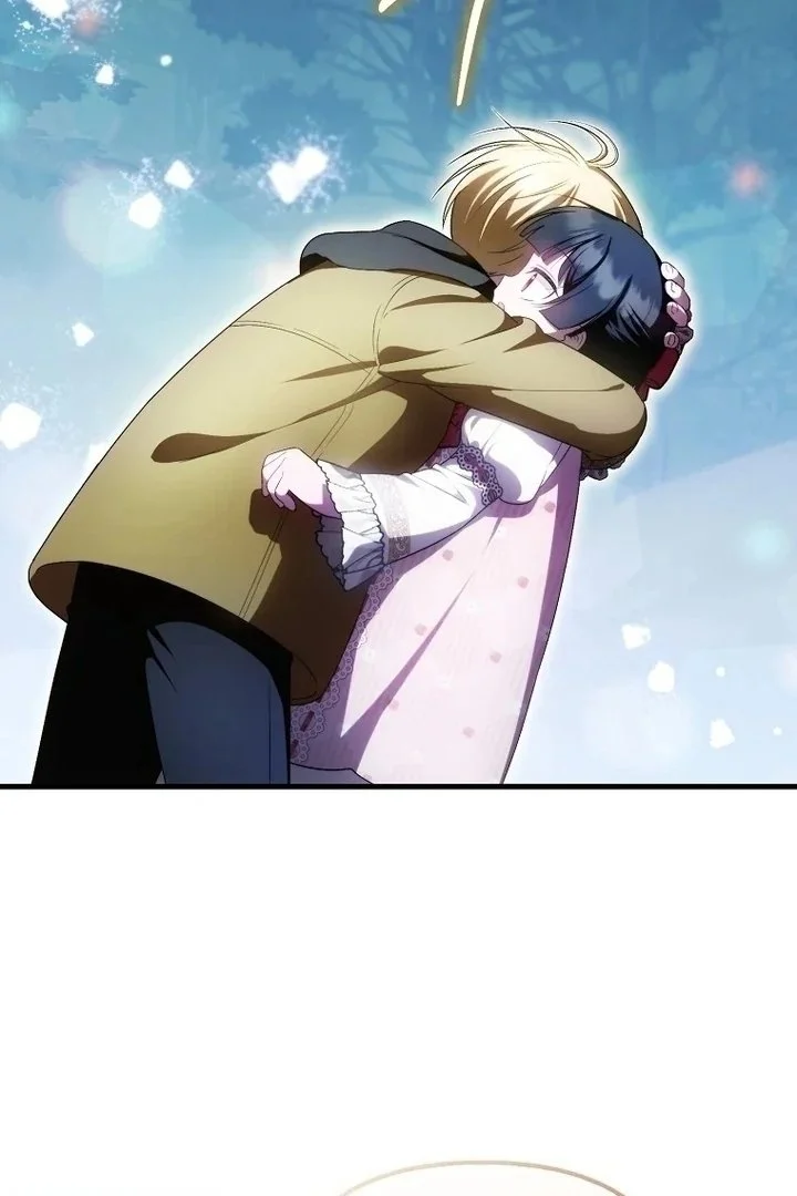 First Time as a Loved Youngest Child Chapter 51 - halaman 10