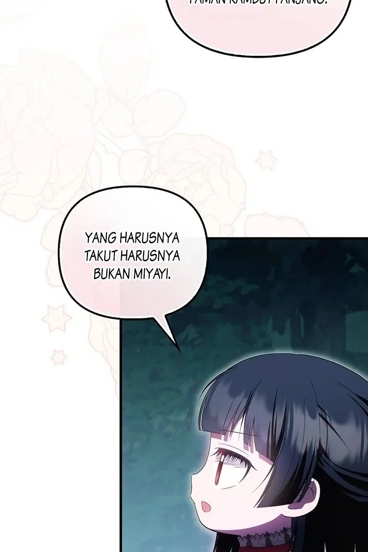 First Time as a Loved Youngest Child Chapter 51 - halaman 25