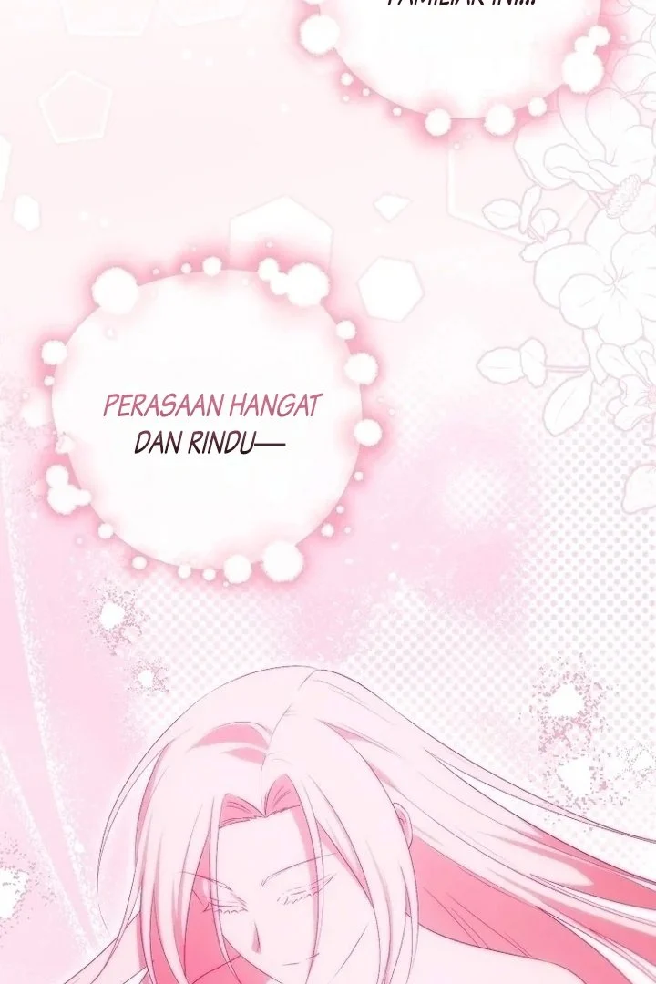 First Time as a Loved Youngest Child Chapter 51 - halaman 50