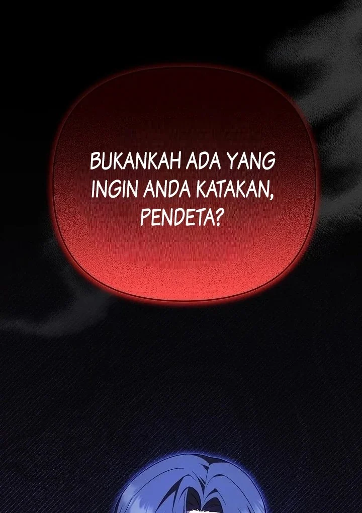 First Time as a Loved Youngest Child Chapter 51 - halaman 79