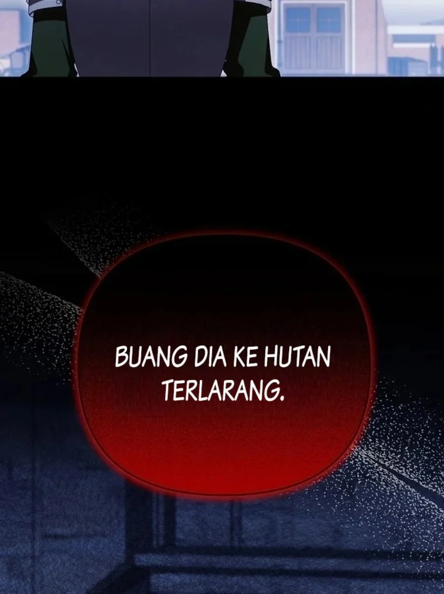 First Time as a Loved Youngest Child Chapter 52 - halaman 29