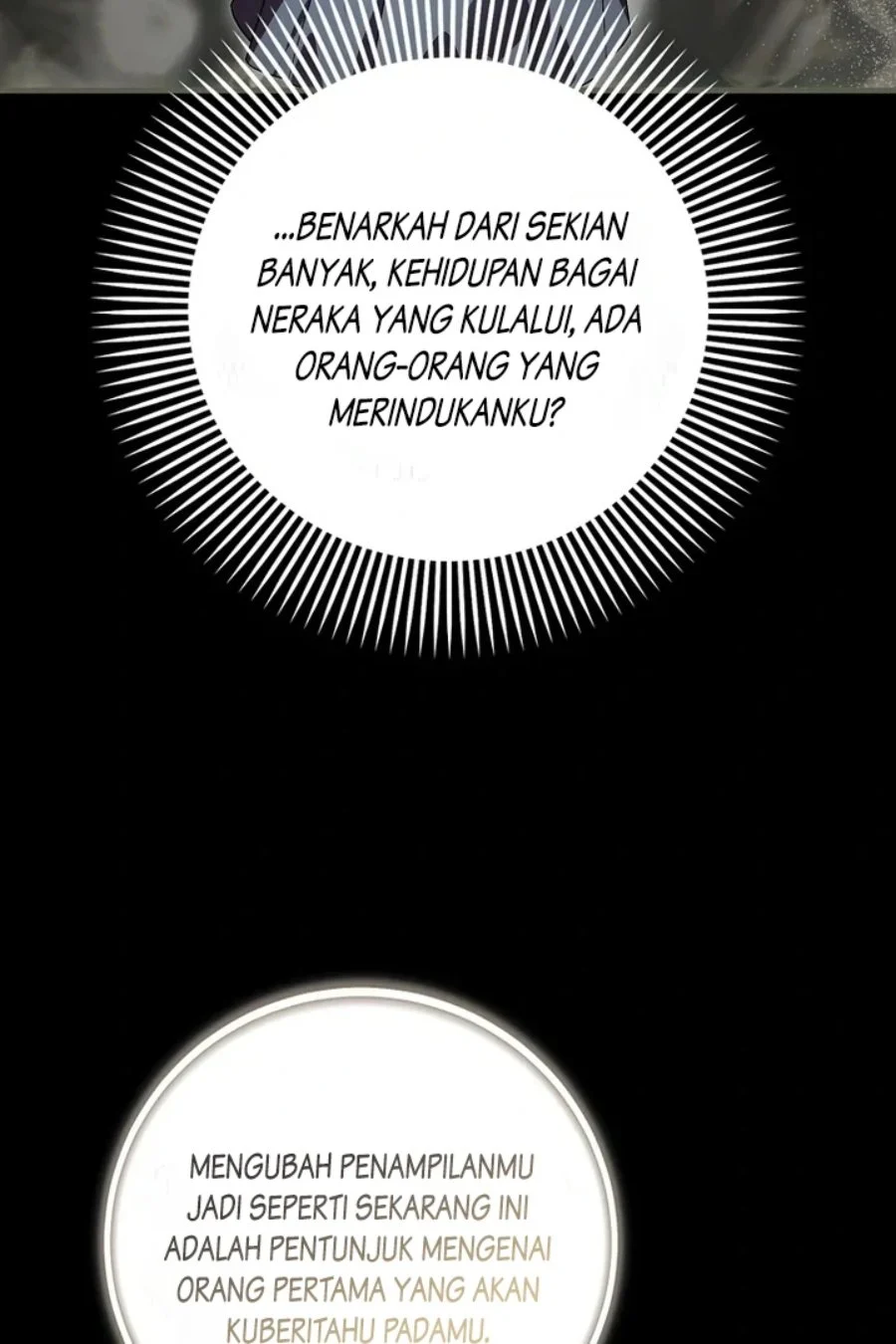 First Time as a Loved Youngest Child Chapter 52 - halaman 63