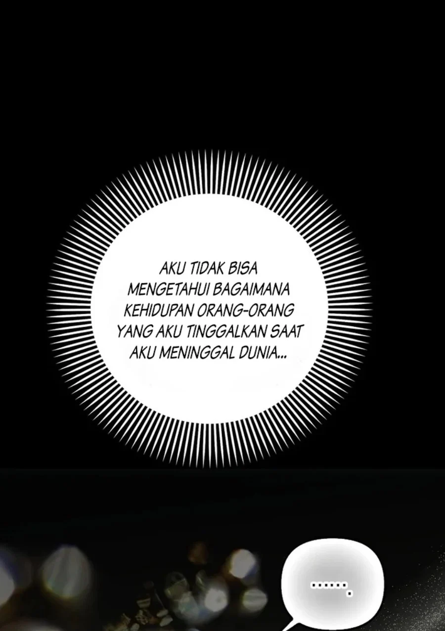 First Time as a Loved Youngest Child Chapter 52 - halaman 68