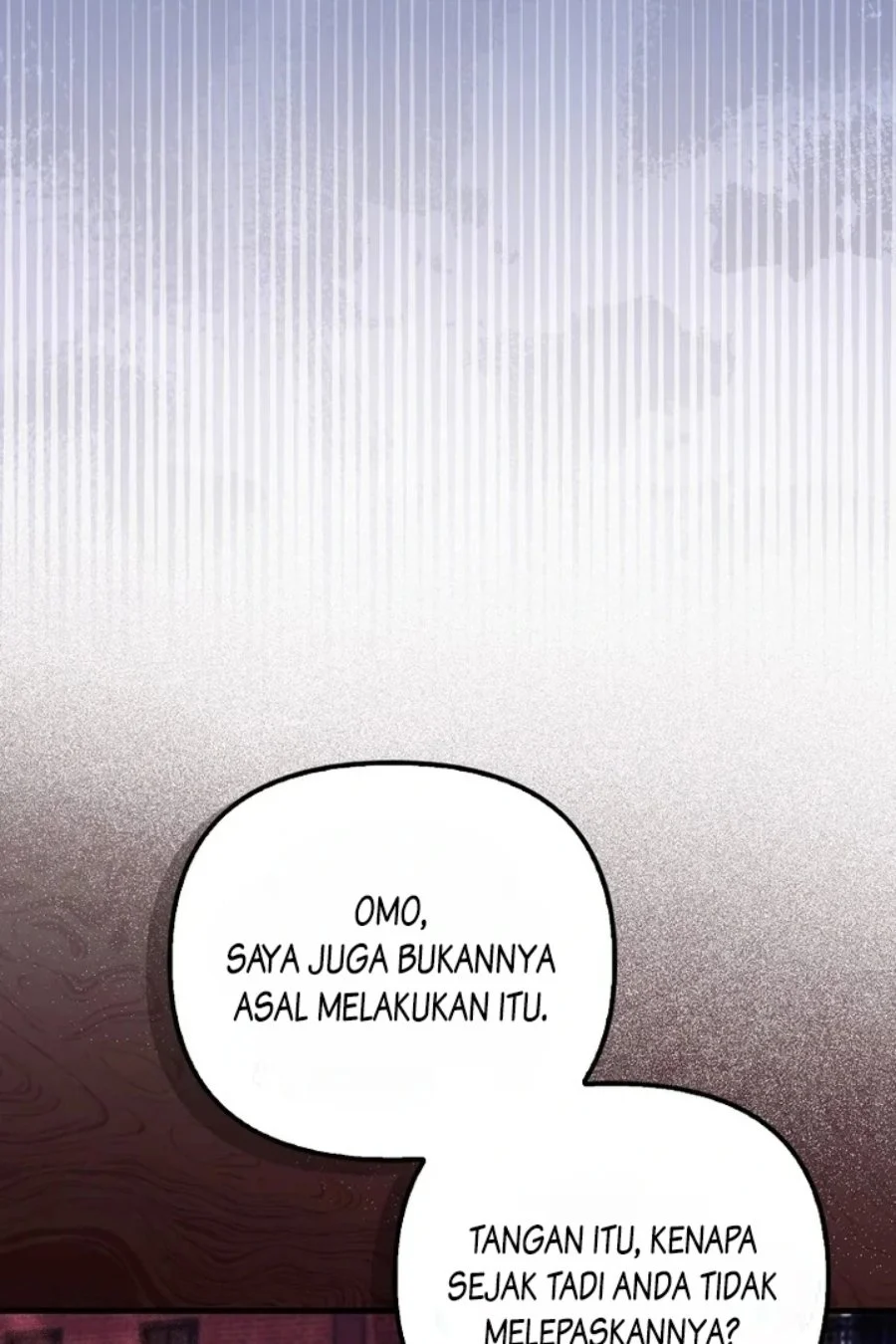 First Time as a Loved Youngest Child Chapter 52 - halaman 7