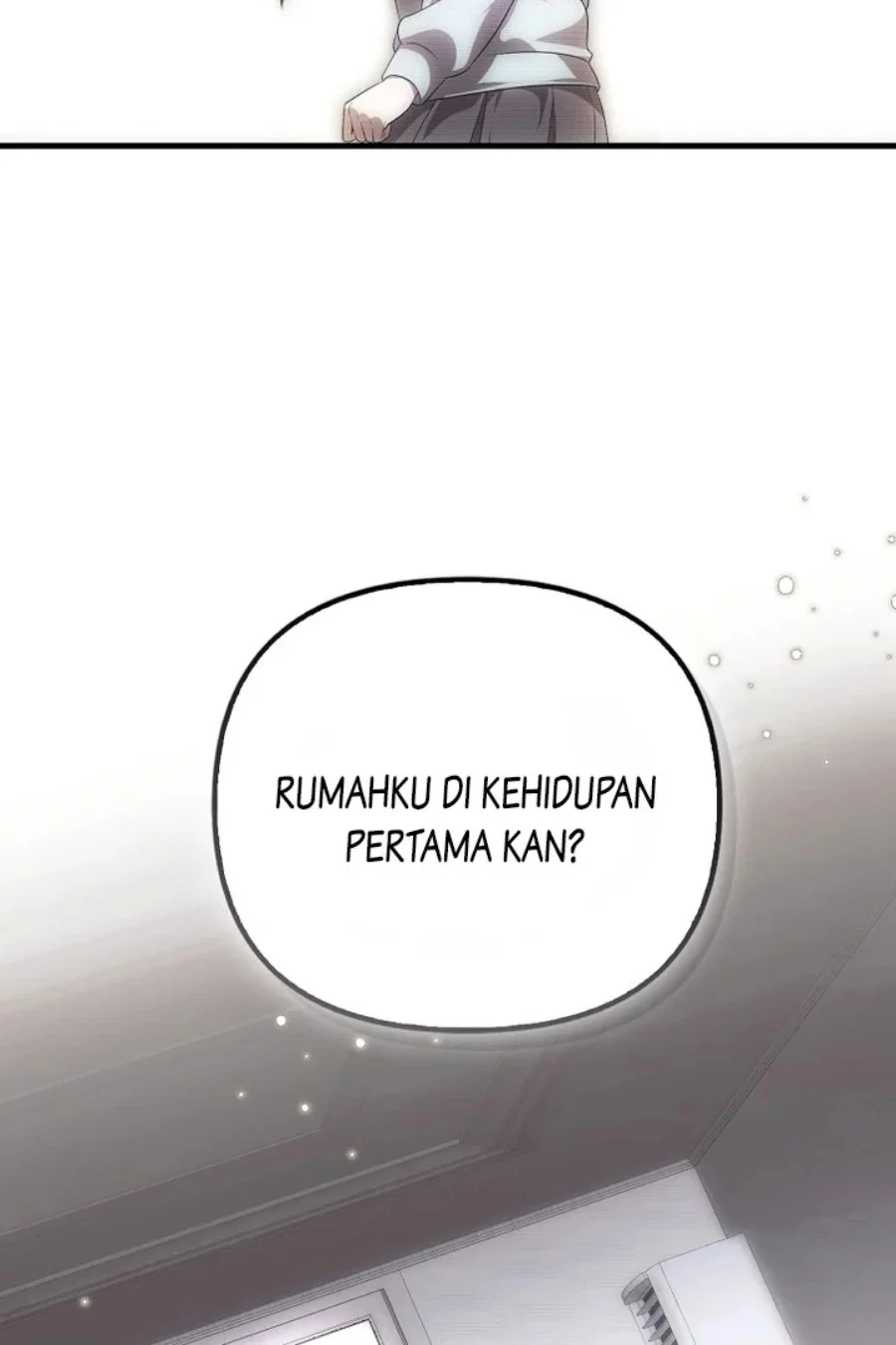 First Time as a Loved Youngest Child Chapter 52 - halaman 74