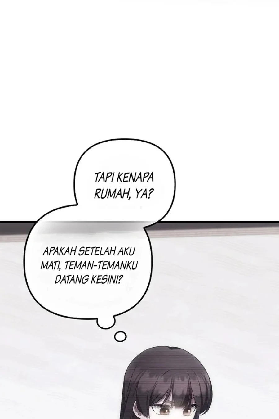 First Time as a Loved Youngest Child Chapter 52 - halaman 76