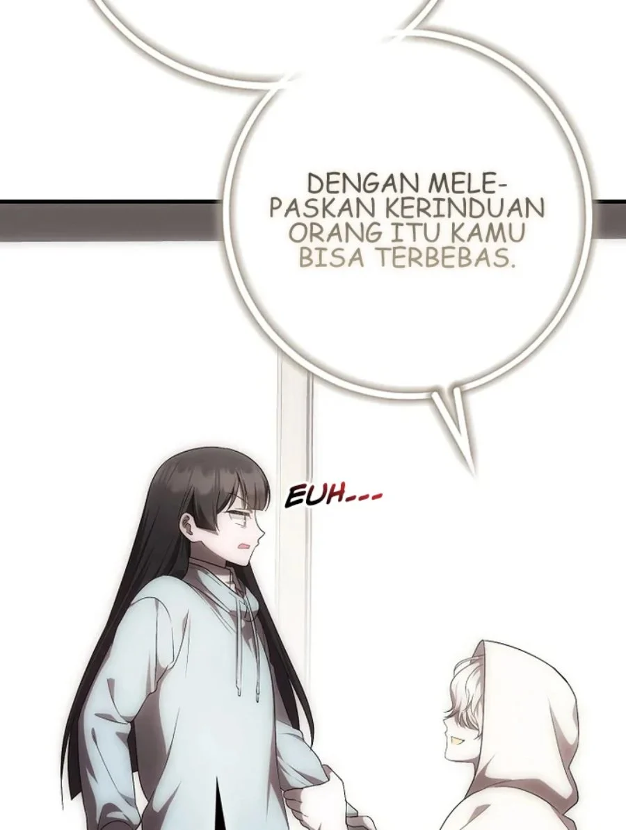First Time as a Loved Youngest Child Chapter 53 - halaman 25