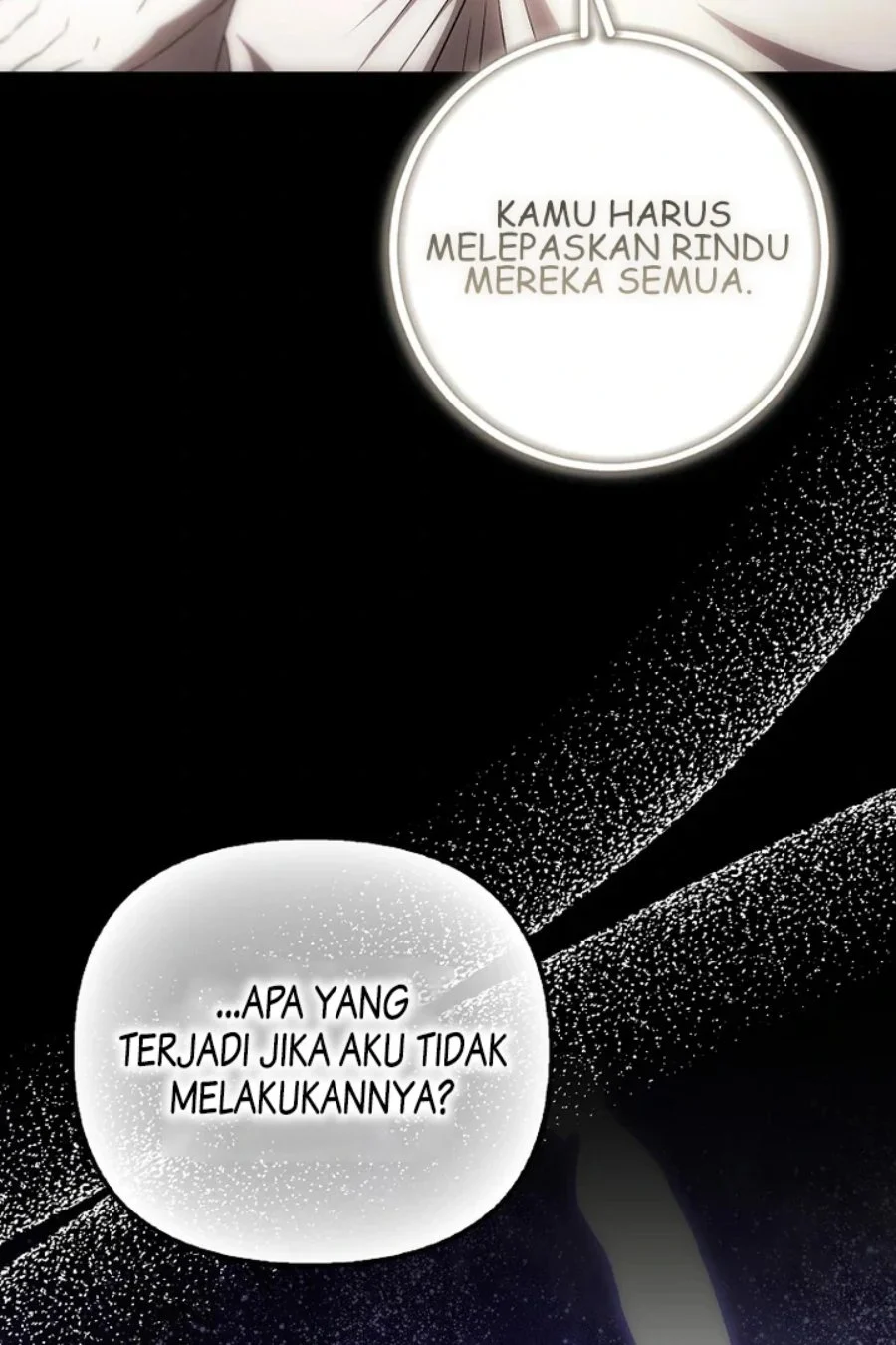 First Time as a Loved Youngest Child Chapter 53 - halaman 28