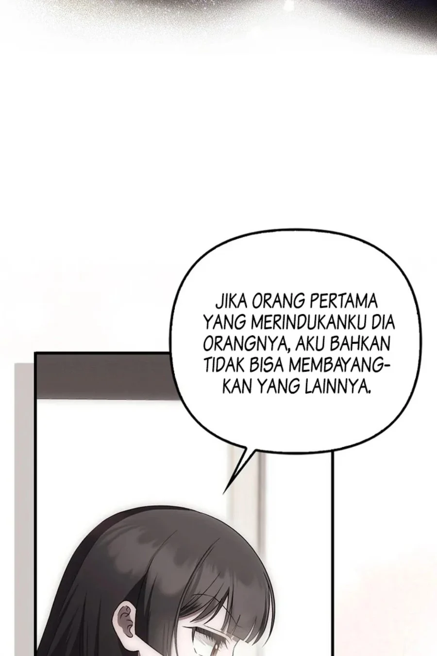 First Time as a Loved Youngest Child Chapter 53 - halaman 30