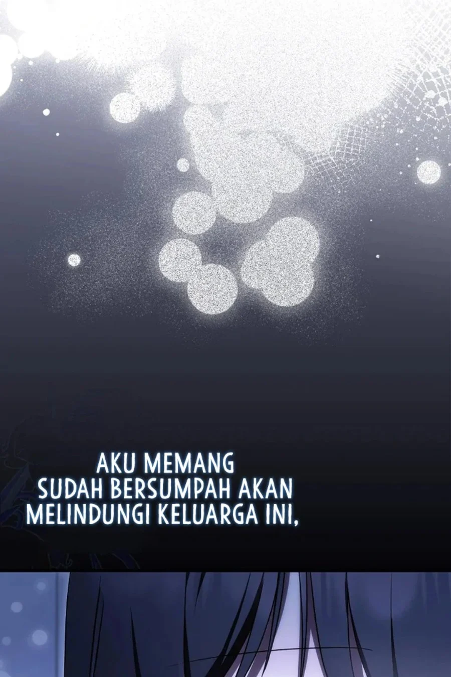 First Time as a Loved Youngest Child Chapter 53 - halaman 53