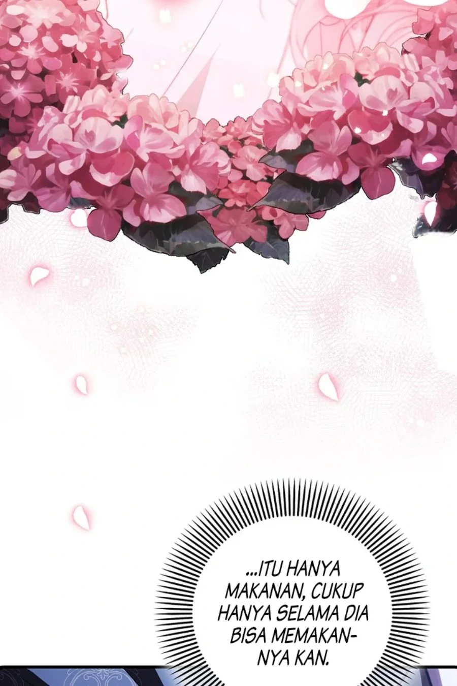 First Time as a Loved Youngest Child Chapter 53 - halaman 61
