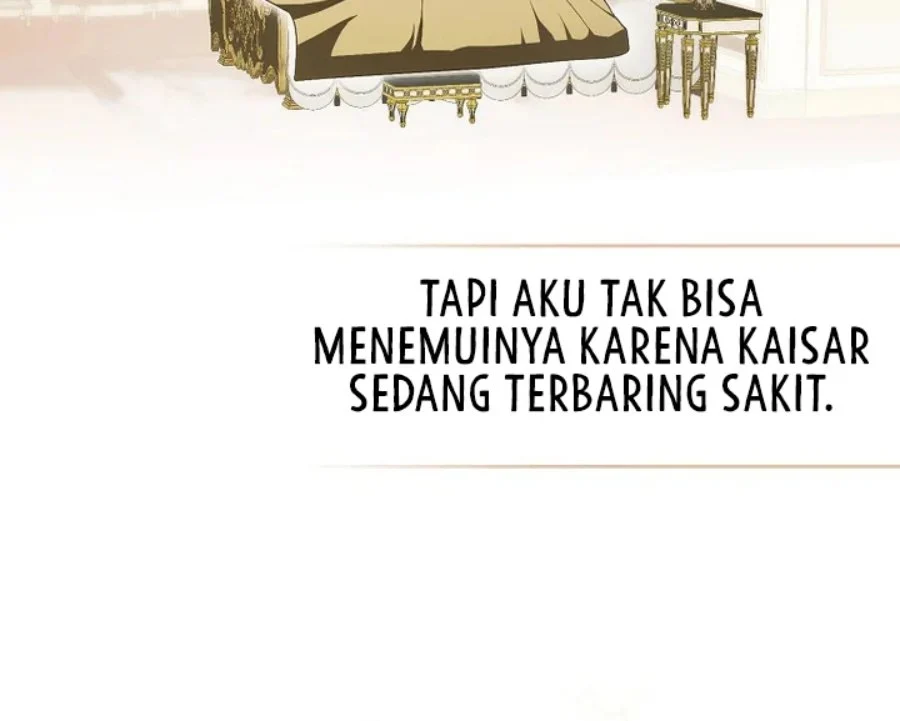 First Time as a Loved Youngest Child Chapter 53 - halaman 66